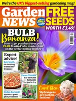 Garden News